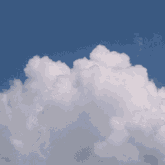 Clouds